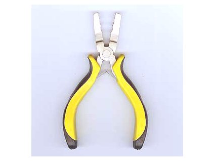 8812 pliers for micro ring method type standard1