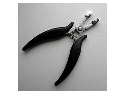 8875 pliers for keratin method shaping type i