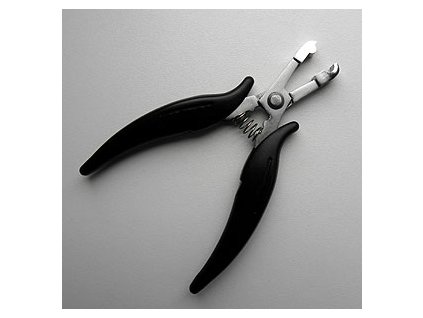 8878 pliers for keratin method shaping type u