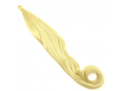 9256 1 straight yaki pony kanekalon 613