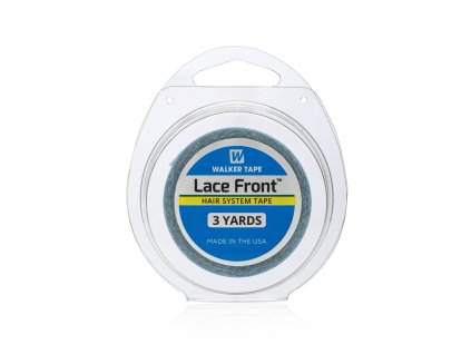 3yards