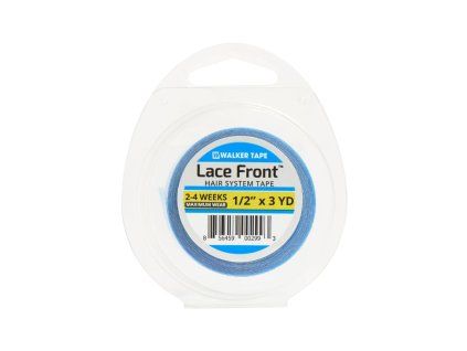 9340 walker lacefront 1 2 3y