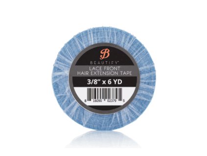 9343 lepici paska bluetape delka 5 6m sirka 1cm