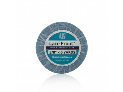 9343 1 professional pu hair tape lace front 3 8x6y