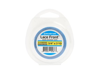 9349 walker lacefront 3 4 3y