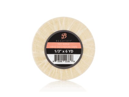 9367 1 walker noshine 1 3 6y