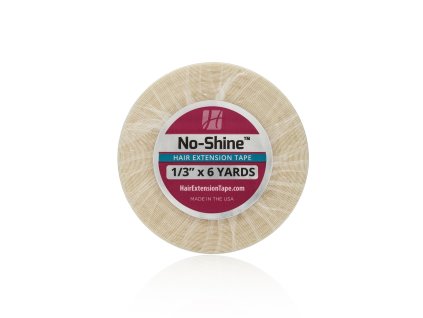 9367 professional pu hair tape no shine 1 3x6y
