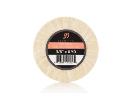 9376 1 walker noshine 3 8 6y