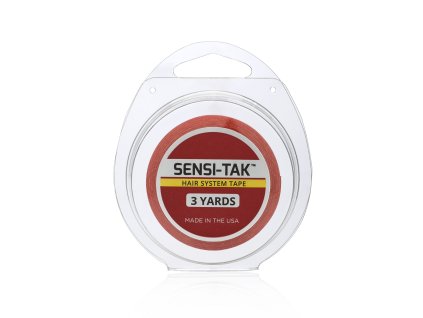 sensitak