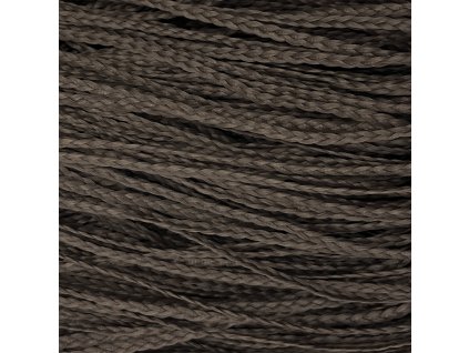 10315 straight micro zizi braids 70cm 110gr 18