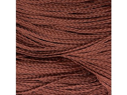10333 1 straight micro zizi braids 70cm 110gr 350