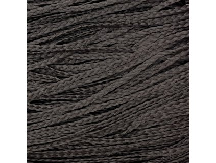 10336 straight micro zizi braids 70cm 110gr 4
