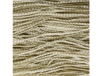 10345 1 straight micro zizi braids 70cm 110gr 613
