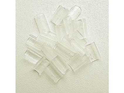 10387 nehtikypruhledne