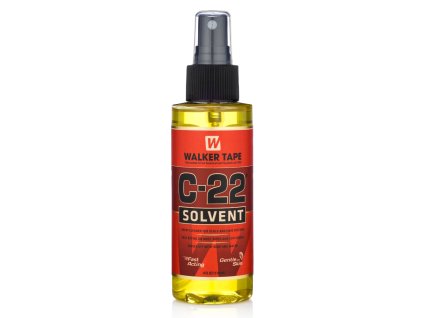 10459 1 odstranovac lepici pasky c22 118ml