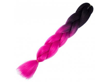 1 Fuchsia