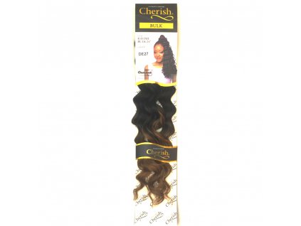 11218 1 vlnity kanekalon ravish bulk de27