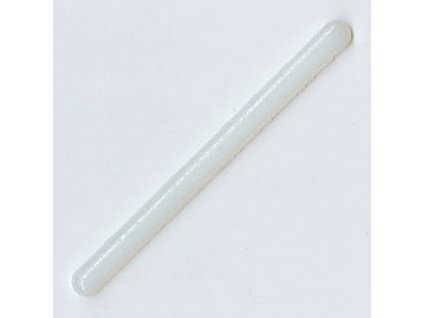 tyckapruhledna