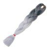 32958 synteticky jumbo braid ombre h2 29