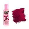 13376 crazy ruby we