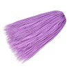 14135 single ended box braids 60cm 22pcs a36