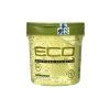 14441 eco olive maly