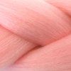 14465 ultra braid kanekalon pastel pink impression