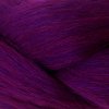 14471 1 100 jumbo braid kanekalon grape crush rastafri