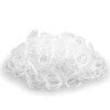 14552 clear 521804b web