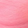 100% Jumbo Braid Kanekalon Pink Light SuperBraid