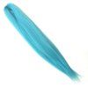 15392 1 15392 1 ezlightblue