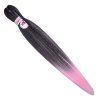 16427 16427 2 50omb l pink web