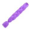 harmony glowing braid S7