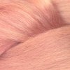 17042 2 100 jumbo braid kanekalon coral pink rastafri
