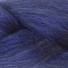 17099 100 jumbo braid pre stretched m deepbluesea