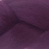 17102 100 jumbo braid sestrihany d purple