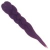 17102 1 100 jumbo braid sestrihany d purple