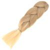 17135 100 jumbo braid kanekalon bt27 613