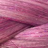 17414 2 glitters jumbo braid mt 1 3