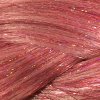 17420 2 glitters jumbo braid mt 1 4