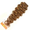 17714 3 wavy kanekalon hawai curl 27