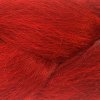 17870 100 jumbo braid sestrihany sweet red