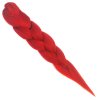 17870 1 100 jumbo braid sestrihany sweet red