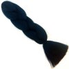 17882 1 100 jumbo braid kanekalon midnight blue rastafri