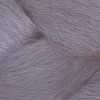 100% Jumbo Braid Kanekalon Metallic RastAfri
