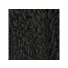 Curly ponytail with a band - 60cm, FHP-368, 4