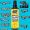 18447 3 casa infographic anti bleed and hair duo 13634