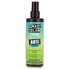MG 0014 Crazy Color Anti Bleed Spray 503709