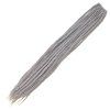 19278 copanky box braids single 65cm 22ks a39