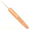 19398 crochet hook for dreadlocks 0 5mm